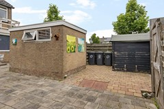 Het Diep 12-37.jpg